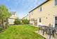 Additional image 18 of Angell Drive, Calne, SN11