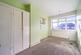 Additional image 9 of Davenport Drive, Cleethorpes, South Humberside, DN35