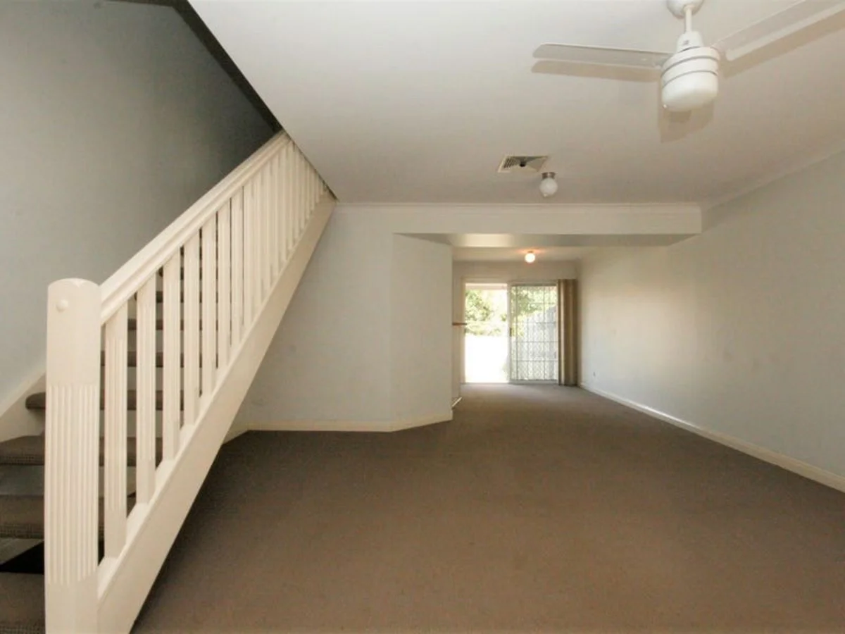 Additional image 3 of 12/382 Handford Road, Taigum QLD 4018