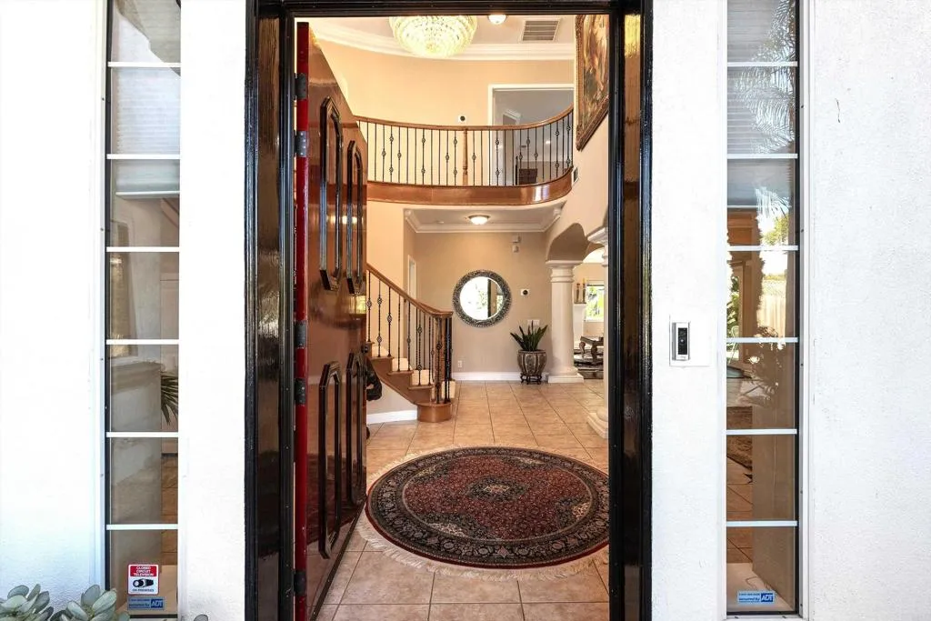 Additional image 58 of 1751 Monte Vista Drive, Vista, CA 92084