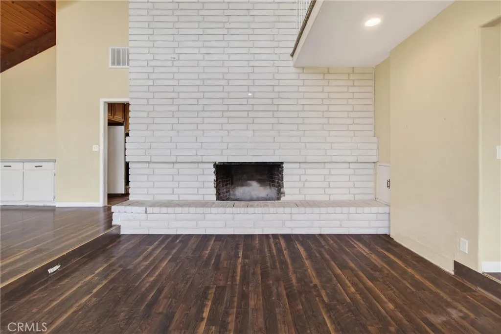 Additional image 12 of Address Not Available, Turlock, CA 95382