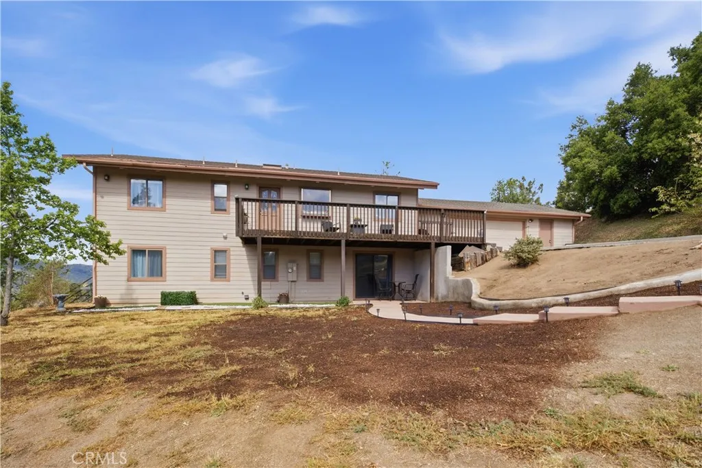 Additional image 63 of 26201 Cumberland Rd, Tehachapi, CA 93561