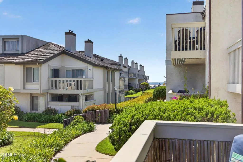 Additional image 2 of 2955 Harbor Boulevard, Oxnard, CA 93035