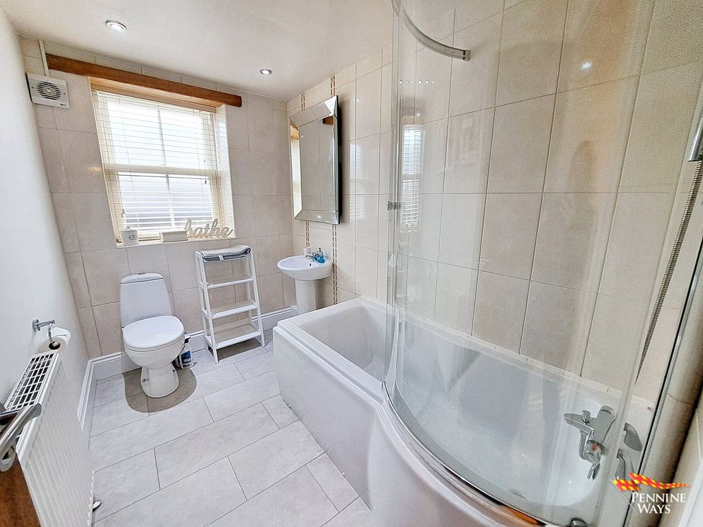 Additional image 9 of 3 bed cottage for saleKings Arms Lane, Alston CA9