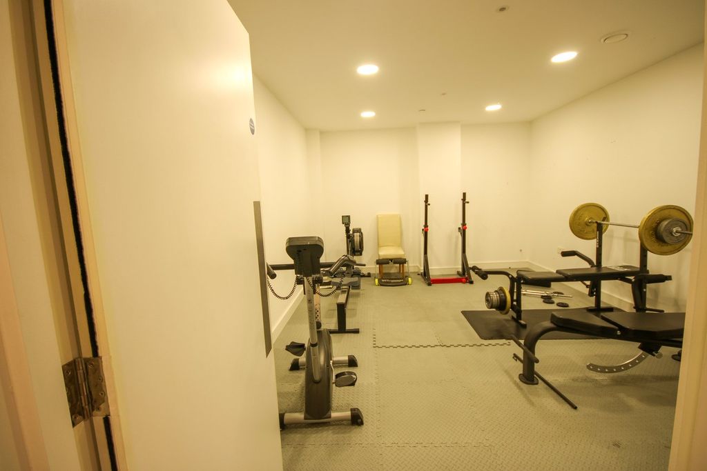 Additional image 10 of 2 bed flat for saleVictoria Street, St Helier JE2