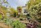 Additional image 15 of Peverell Park Road, Peverell, Plymouth. Exceptional Home Opposite Central Park with Garage & Stylish contemporary...
