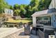 Additional image 21 of 2 Rock Park, Tavistock, PL19