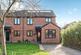 Kings Chase, East Molesey, KT8