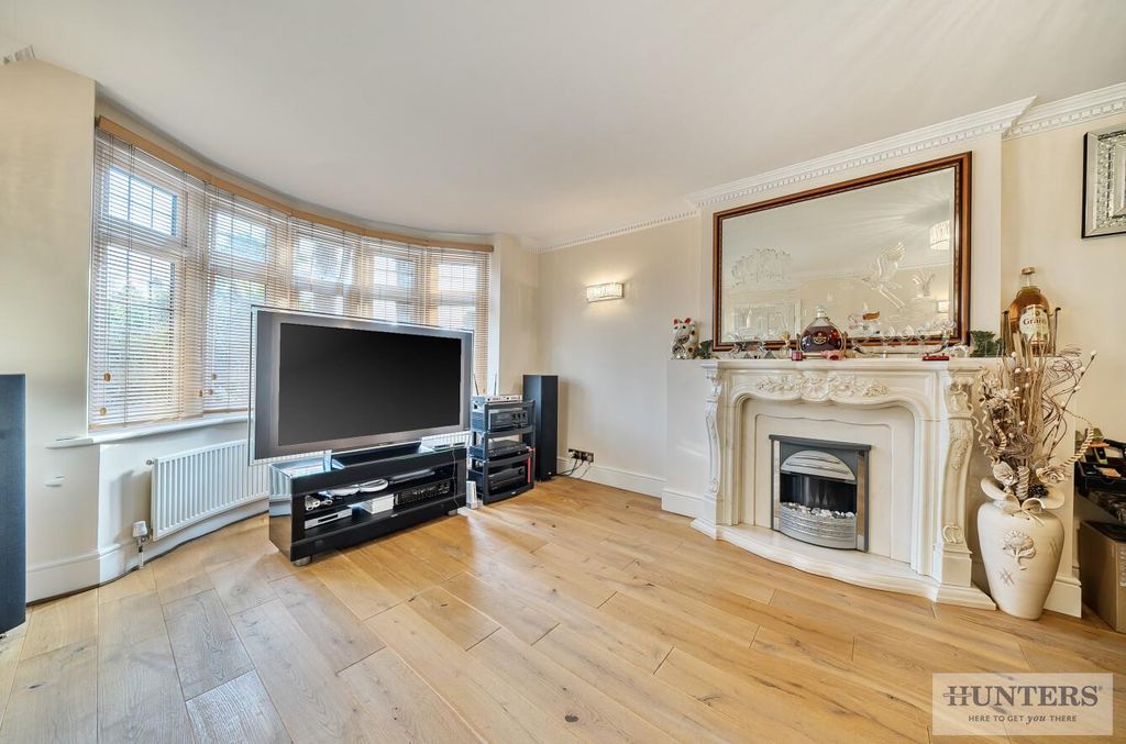 Additional image 7 of 5 bed detached house for saleMayplace Road East, Bexleyheath DA7