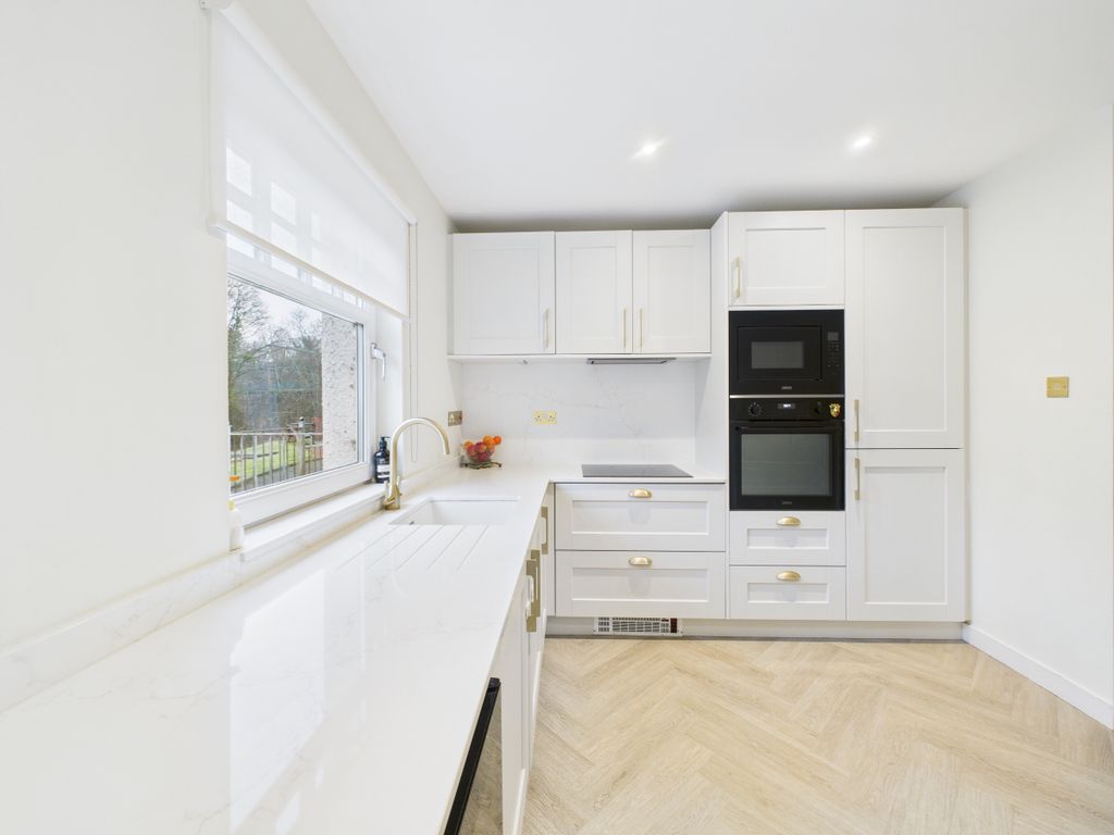 Additional image 13 of 2 bed flat for saleFlat, Ferry View, Blantyre, Glasgow G72