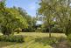 Additional image 39 of Highfield Lane, Thursley, Godalming, Surrey, GU8