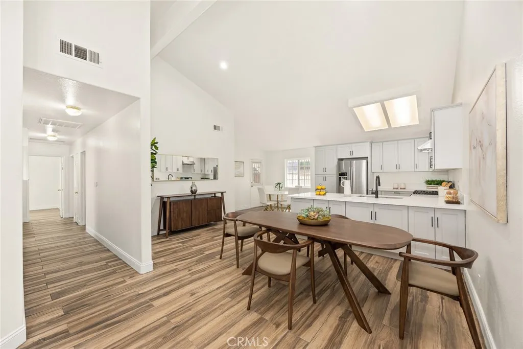 Additional image 7 of 3770 Bresee Ave, Baldwin Park, CA 91706