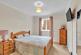 Additional image 5 of Fitzjohn Court, Hassocks, BN6 8QP