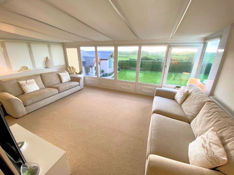 Additional image 6 of 4 bed flat for saleTy Ardudwy, Aberdovey LL35