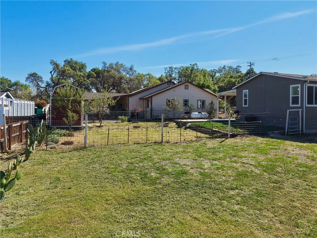 Additional image 105 of 5220 Lakeshore Blvd, Lakeport, CA 95453