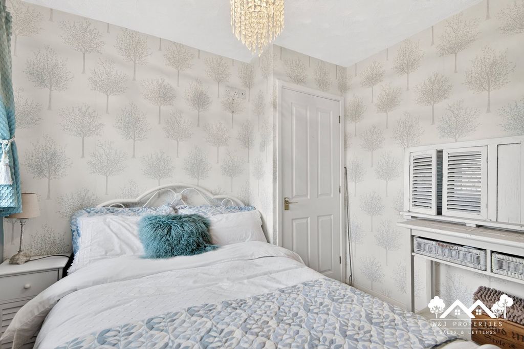 Additional image 28 of 4 bed semi-detached house for saleSprucewood Close, Accrington BB5