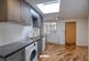 Additional image 21 of Haslucks Green Road, Shirley, B90