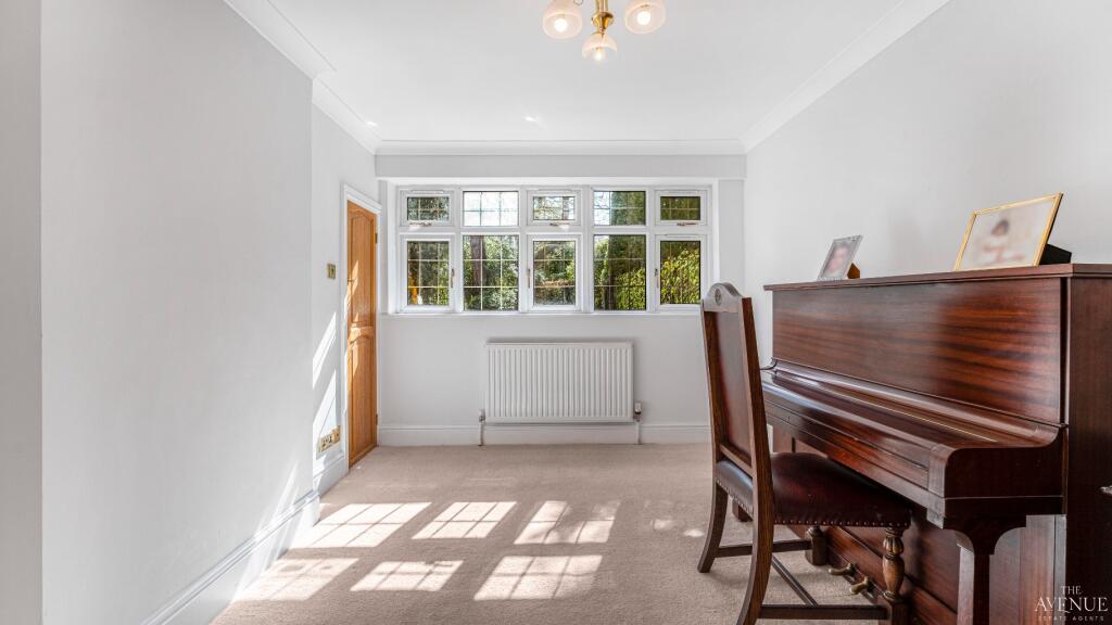 Additional image 20 of Keepers Road, Sutton Coldfield, Staffordshire, B74