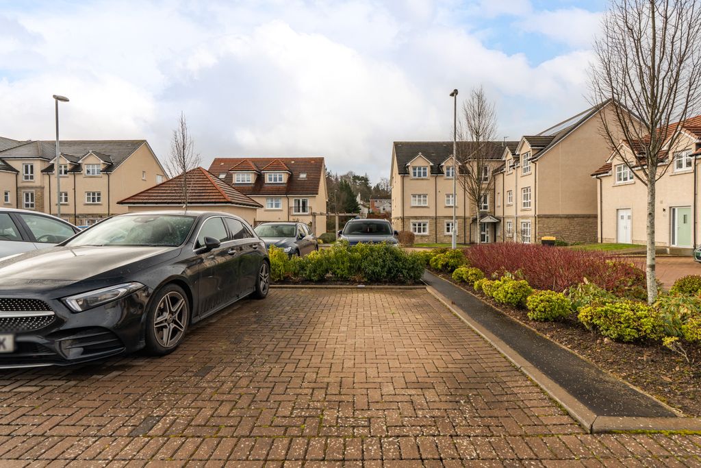 Additional image 8 of 1 bed flat for sale7/10 Ramslack Street, Edinburgh EH14
