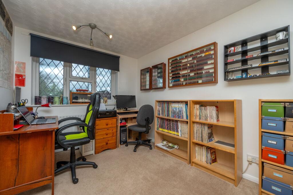 Additional image 22 of Victoria Way, Bidford-on-Avon, Alcester, B50