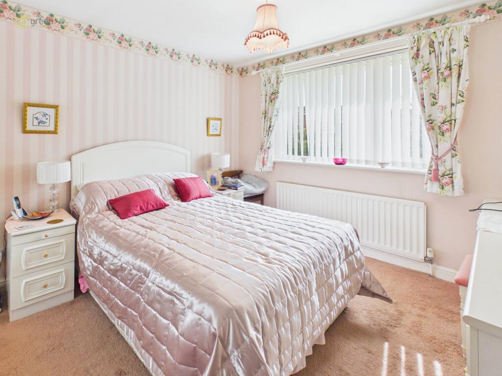 Additional image 9 of Marlborough Close, Four Oaks, Sutton Coldfield, B74