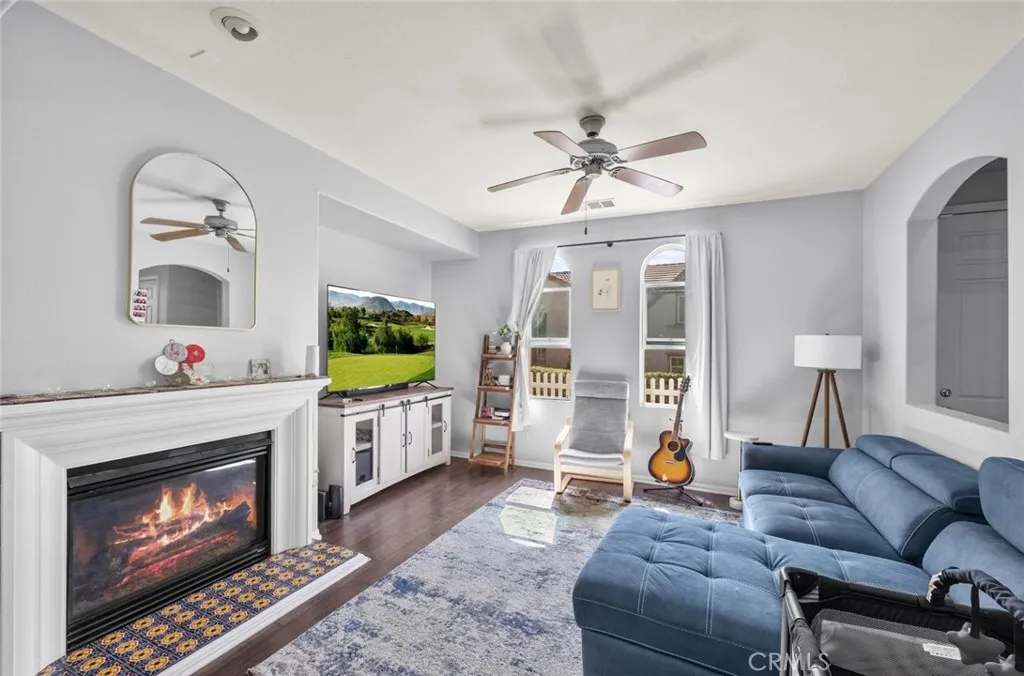 Additional image 6 of 27737 Bluebell Court, Murrieta, CA 92562