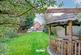 Additional image 34 of Haslucks Green Road, Shirley, B90