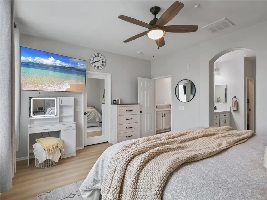 Additional image 32 of 25414 Wharton, Stevenson Ranch, CA 91381