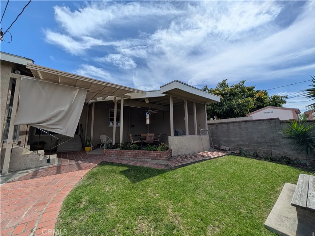Additional image 10 of 421 Sycamore Avenue, Brea, CA 92821