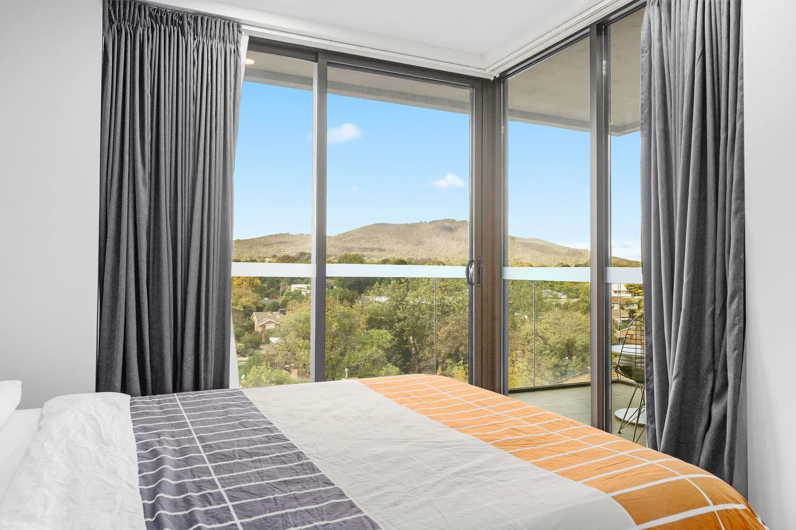 Additional image 9 of 510/352 Northbourne Avenue, Dickson ACT 2602