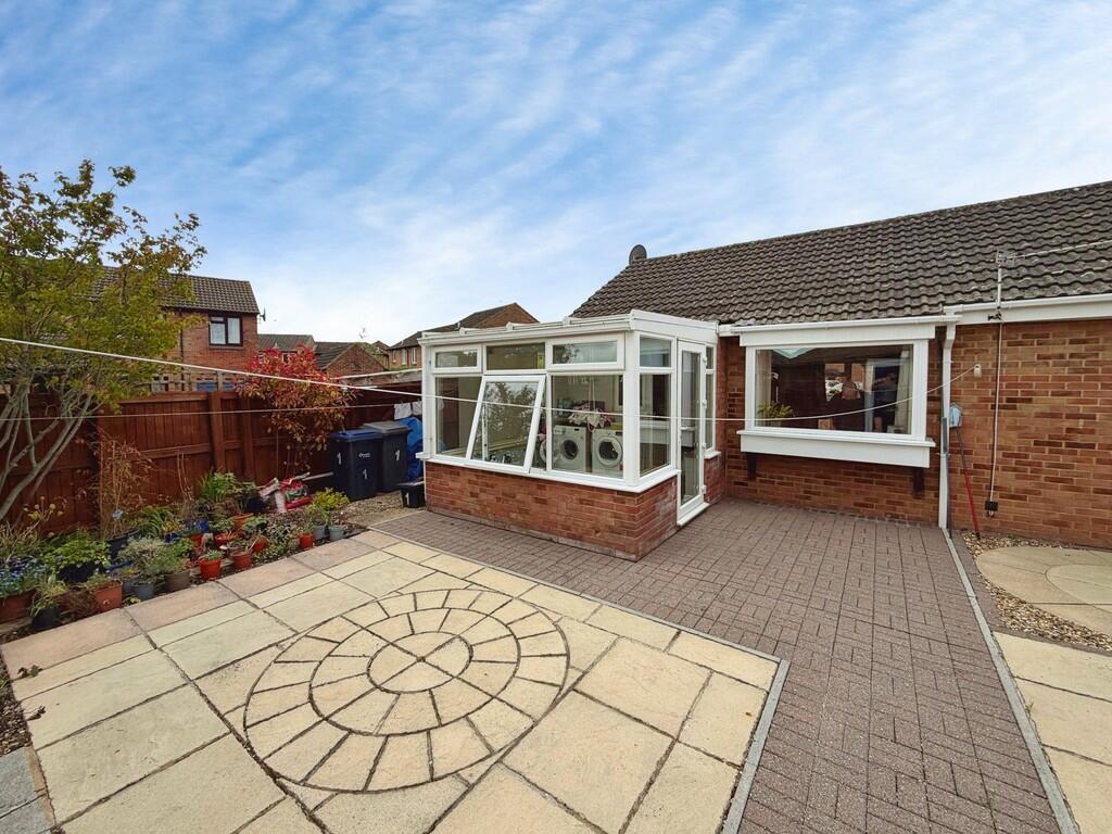Additional image 14 of Ingram Place, Westbury