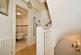 Additional image 10 of Buxton Road, Bakewell, DE45