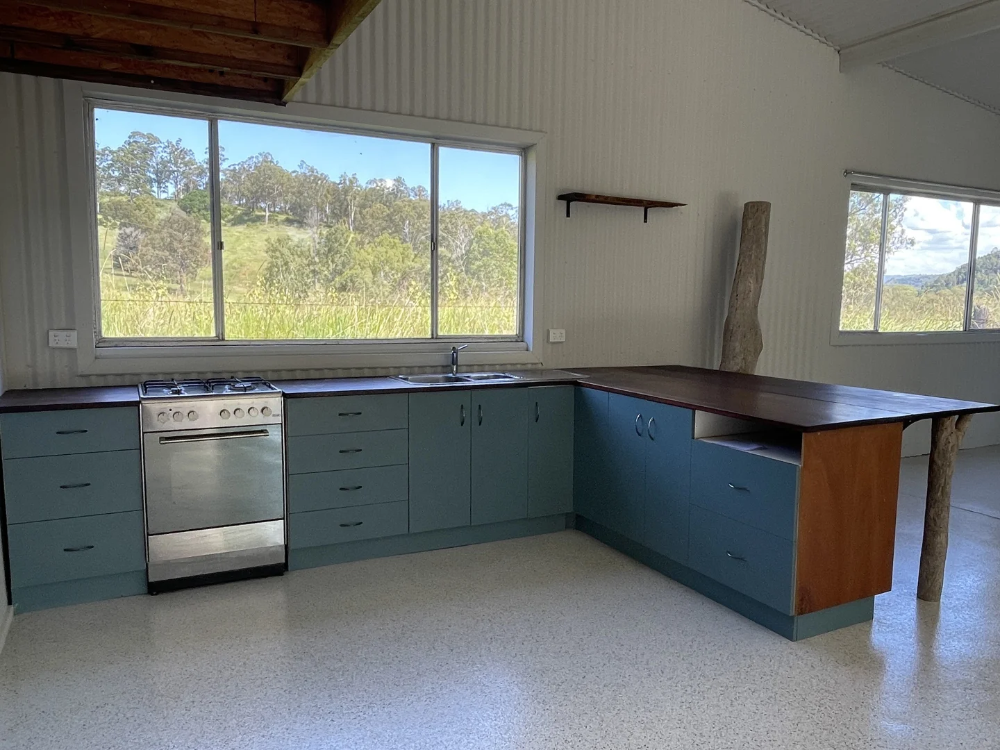Additional image 4 of 1455 Kandanga Creek Road, Upper Kandanga QLD 4570