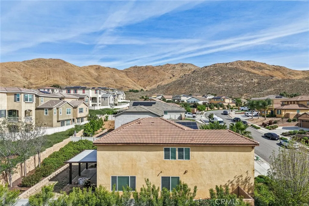 Additional image 52 of 7153 Gypsum Dr, Jurupa Valley, CA 92509