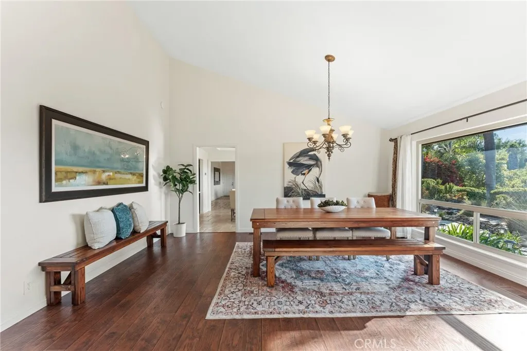 Additional image 8 of 6731 Via De La Reina, Bonsall, CA 92003