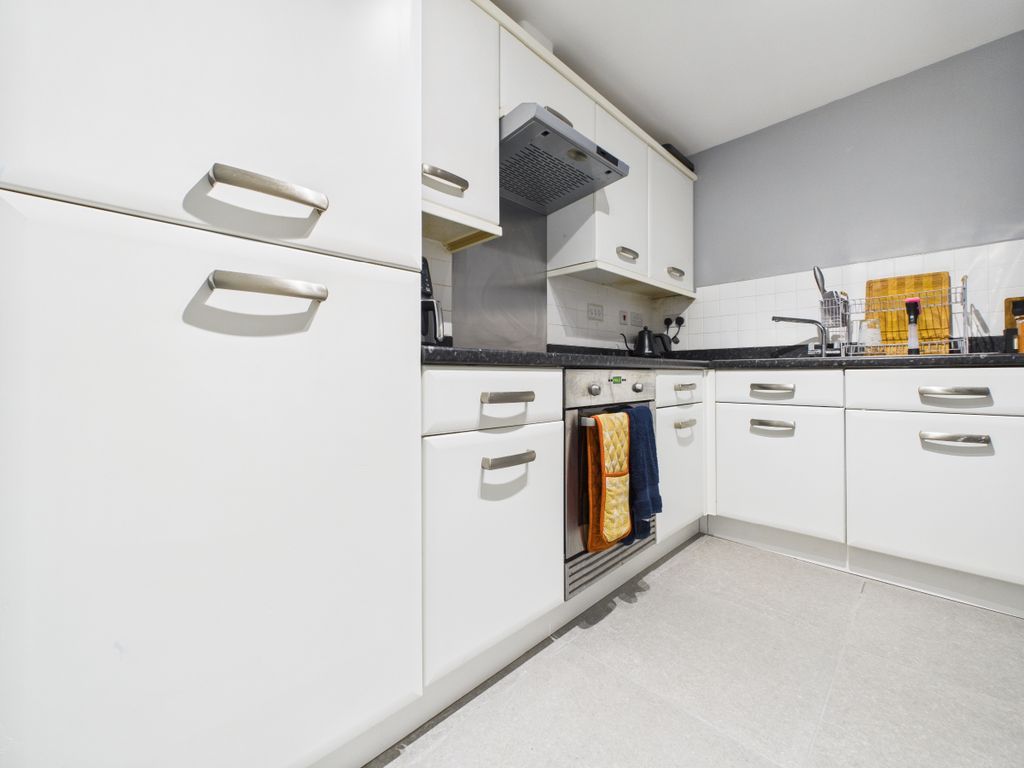 Additional image 6 of 1 bed flat for saleMorag Riva Court, Uddingston G71