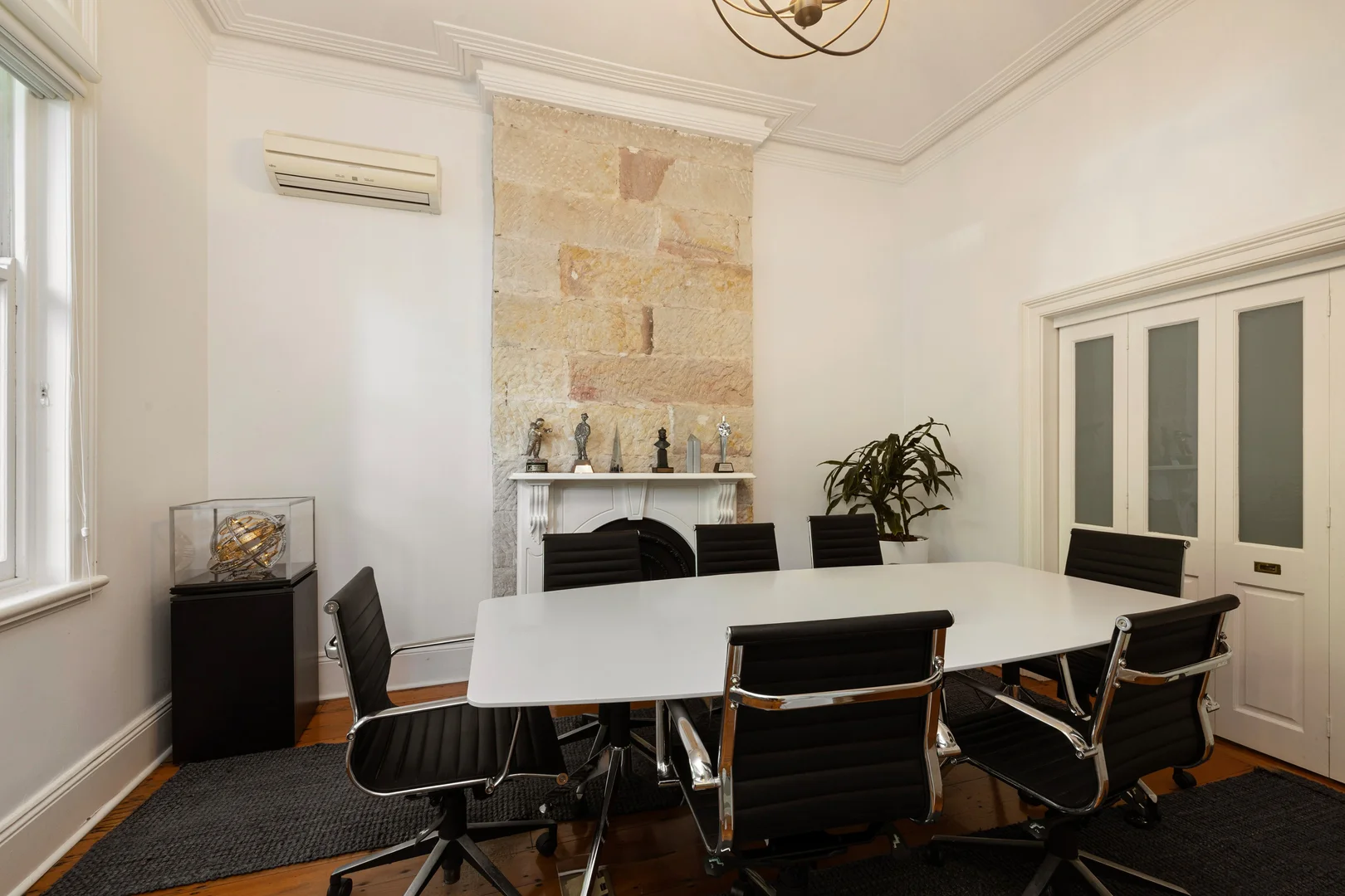 Additional image 8 of 15-17 Pittwater Road, Manly NSW 2095