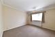 Additional image 15 of Abbots Grove, Stevenage