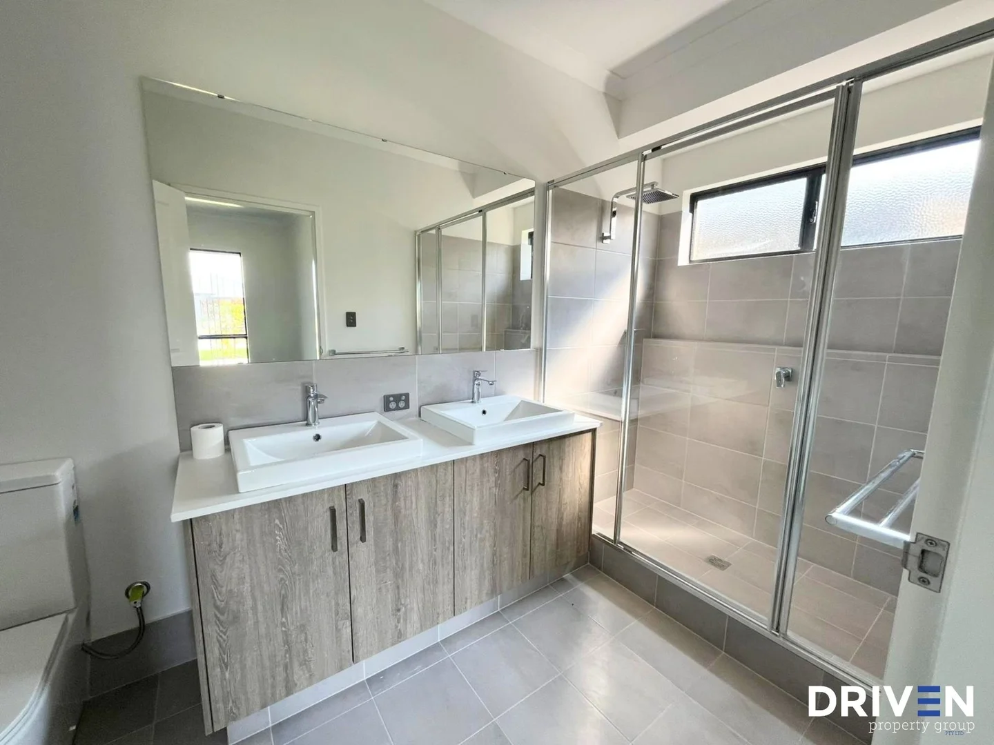Additional image 9 of 16 Drysdale Approach, Baldivis WA 6171