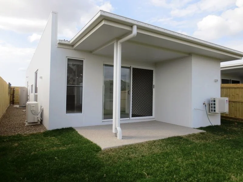 Additional image 19 of 31 Danbulla Street, Yarrabilba QLD 4207
