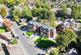 Additional image 3 of Lower Broughton Road, Salford, M7