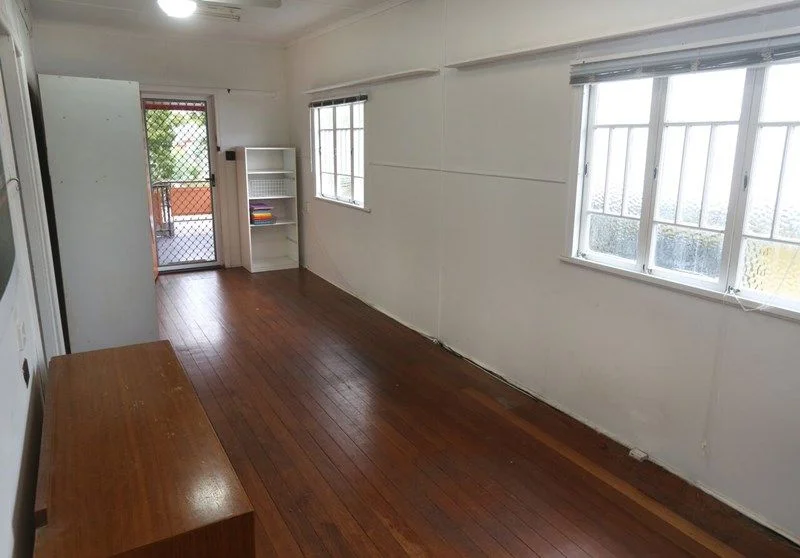 Additional image 5 of 650 Oxley Avenue, Scarborough QLD 4020
