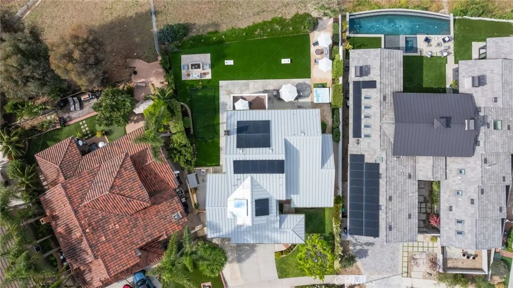 Additional image 149 of 24351 Philemon Dr, Dana Point, CA 92629