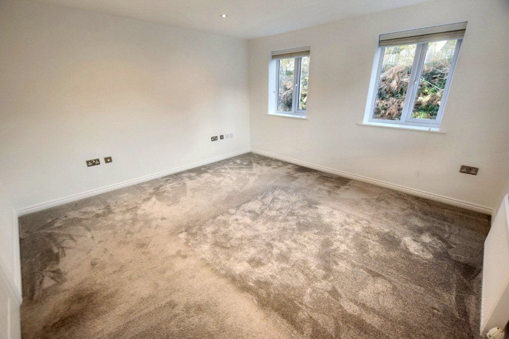 Additional image 17 of 4 bed semi-detached house for saleHoneybourne Road, Leeds LS12