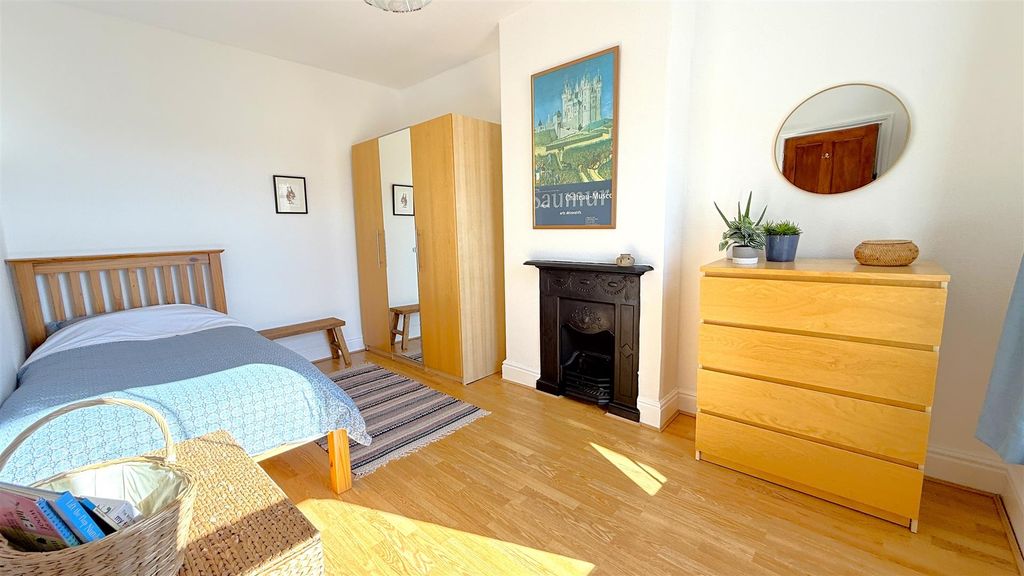 Additional image 14 of 4 bed terraced house for saleBeaumont Road, Bournville, Birmingham B30