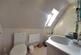 Additional image 13 of Nightingale, Isleham Marina, Ely, Cambridgeshire, CB7