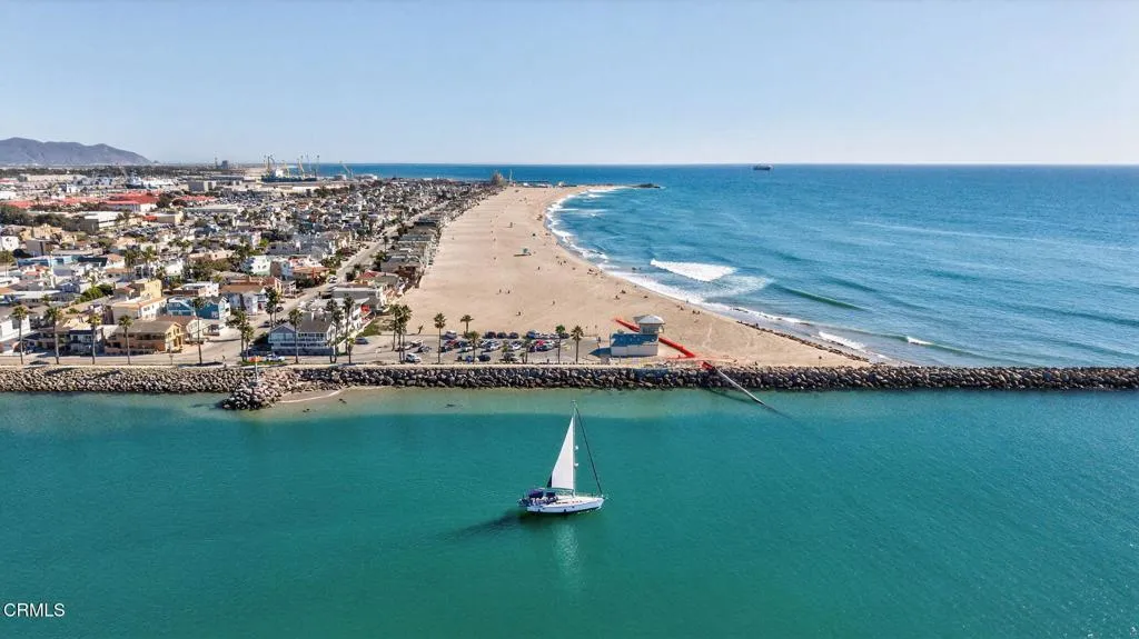 Additional image 77 of 2955 Harbor Boulevard, Oxnard, CA 93035