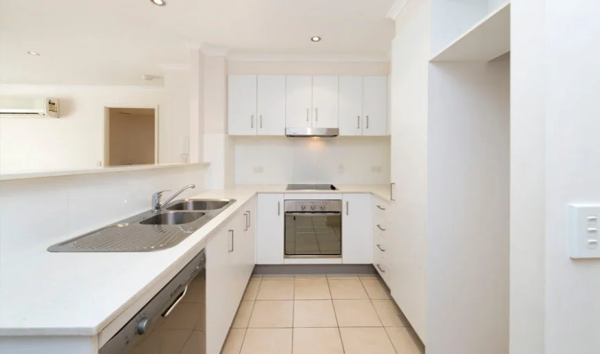 Additional image 3 of 11/42 Cordelia Street, South Brisbane QLD 4101
