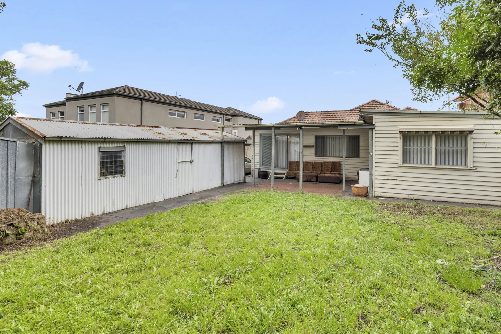 Additional image 10 of 18 Vaux Street, Pascoe Vale South VIC 3044
