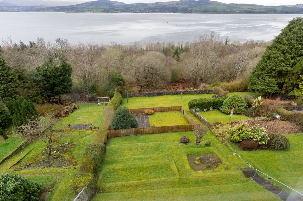 Additional image 21 of 2 bed flat for saleAuchinleck Terrace, Port Glasgow PA14